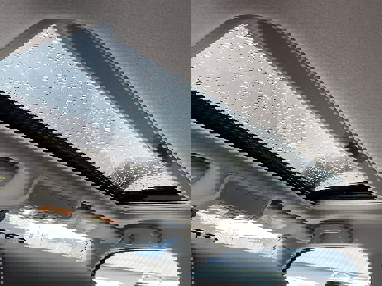 Used 2020 Nissan Frontier PRO-4X w/ Pro-4x Utility Package image 18