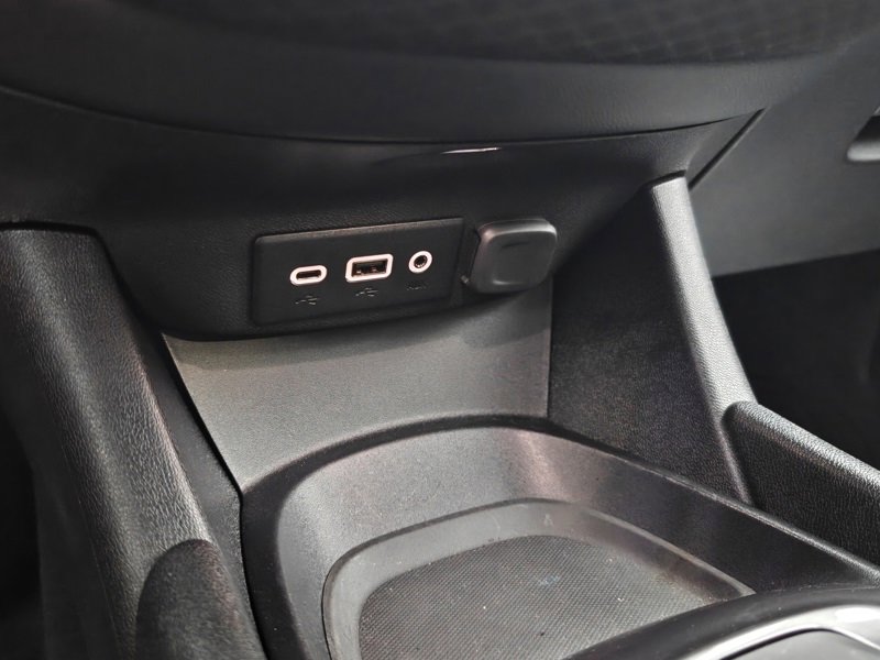 Certified 2023 Chevrolet Malibu LS image 26