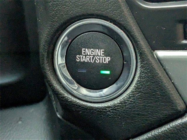 Used 2018 Chevrolet Tahoe LT image 31