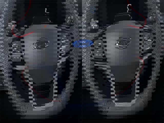 New 2026 Ford Explorer ST-Line image 12