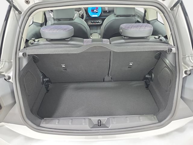 Used 2026 MINI Cooper S FWD image 34