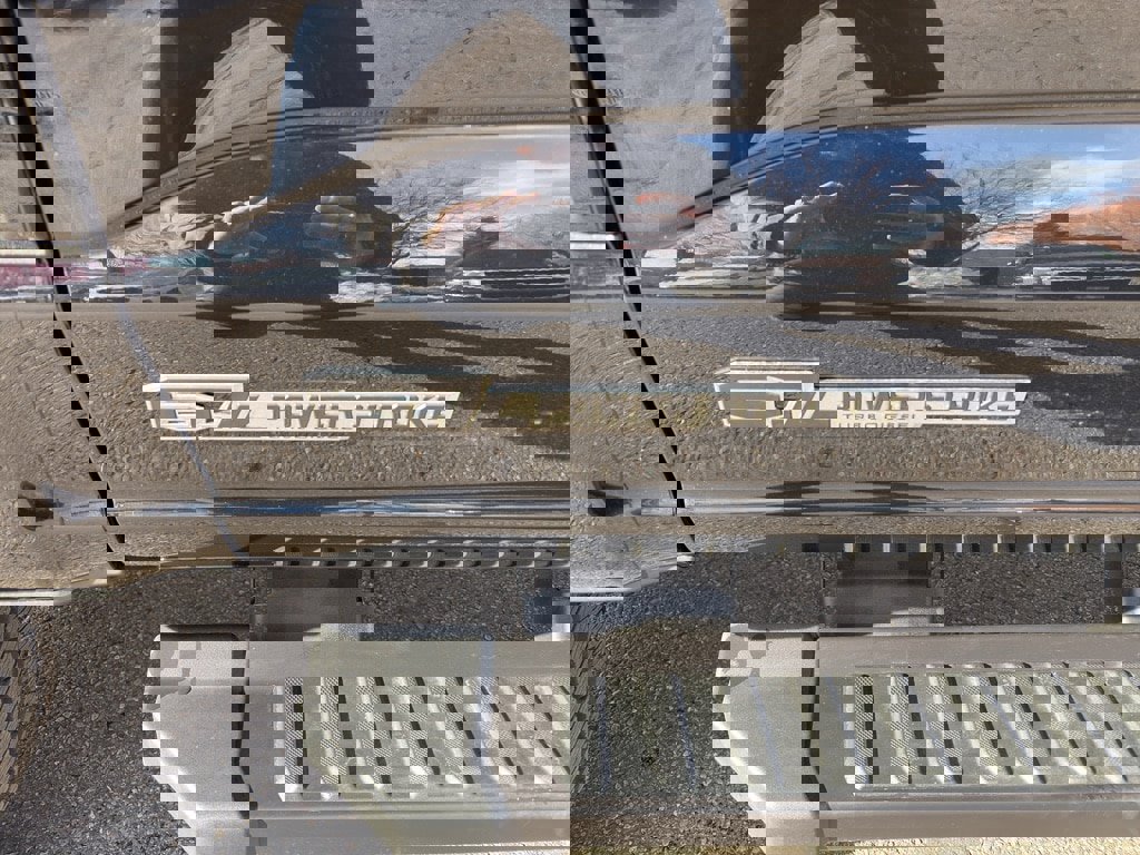 New 2026 Ford F350 Lariat w/ Black Appearance Package image 10