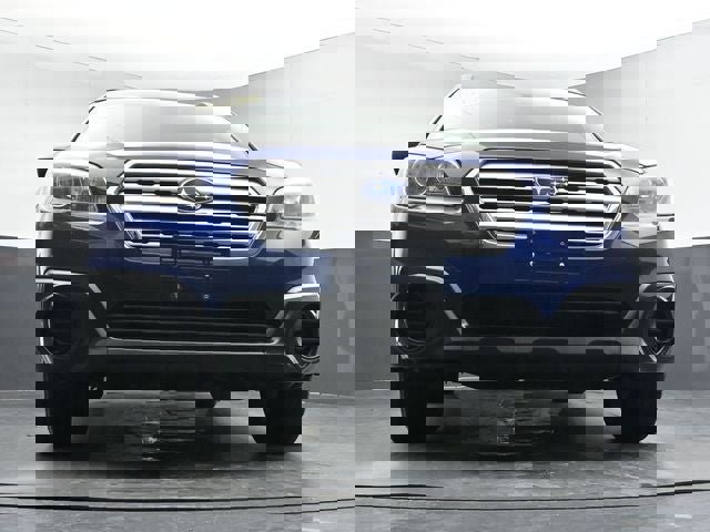 Used 2017 Subaru Outback 2.5i image 22