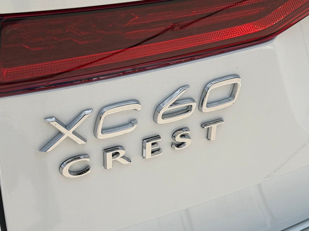 New 2026 Volvo XC60 T8 Core w/ Protection Package Premier AWD/4WD image 7
