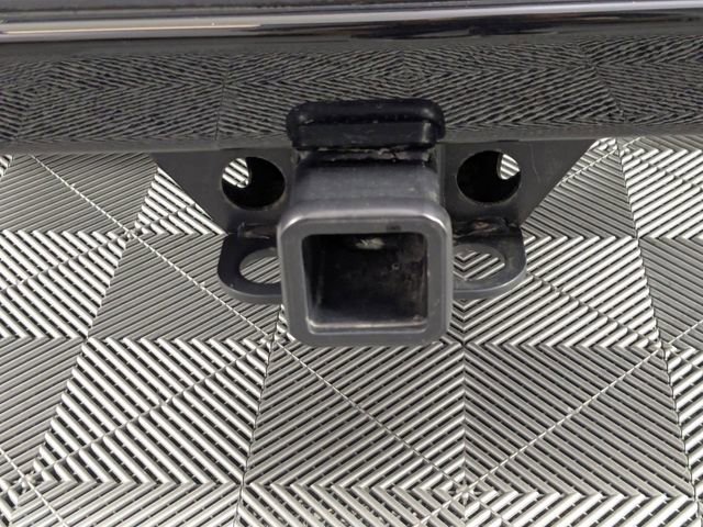 Certified 2024 Chevrolet Silverado 1500 High Country w/ High Country Premium Package image 31