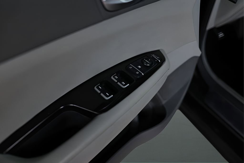 Used 2016 Kia Optima EX w/ Option Group 040 image 26