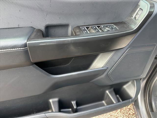 Used 2023 Ford F150 XL w/ STX Appearance Package image 41
