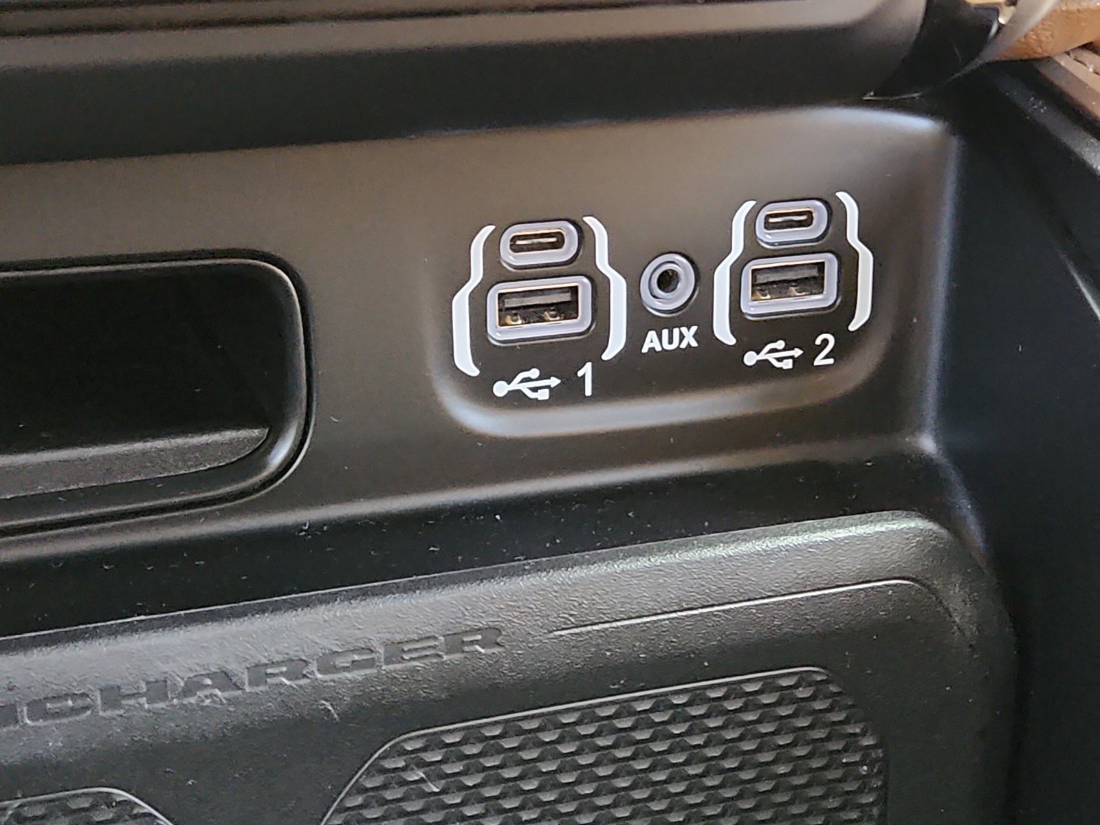 Used 2022 RAM 3500 Limited image 17