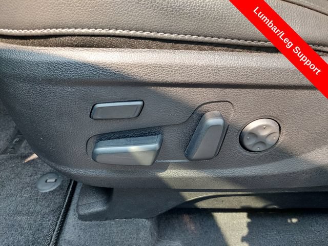 Used 2024 Kia Telluride SX X-Pro AWD/4WD image 24