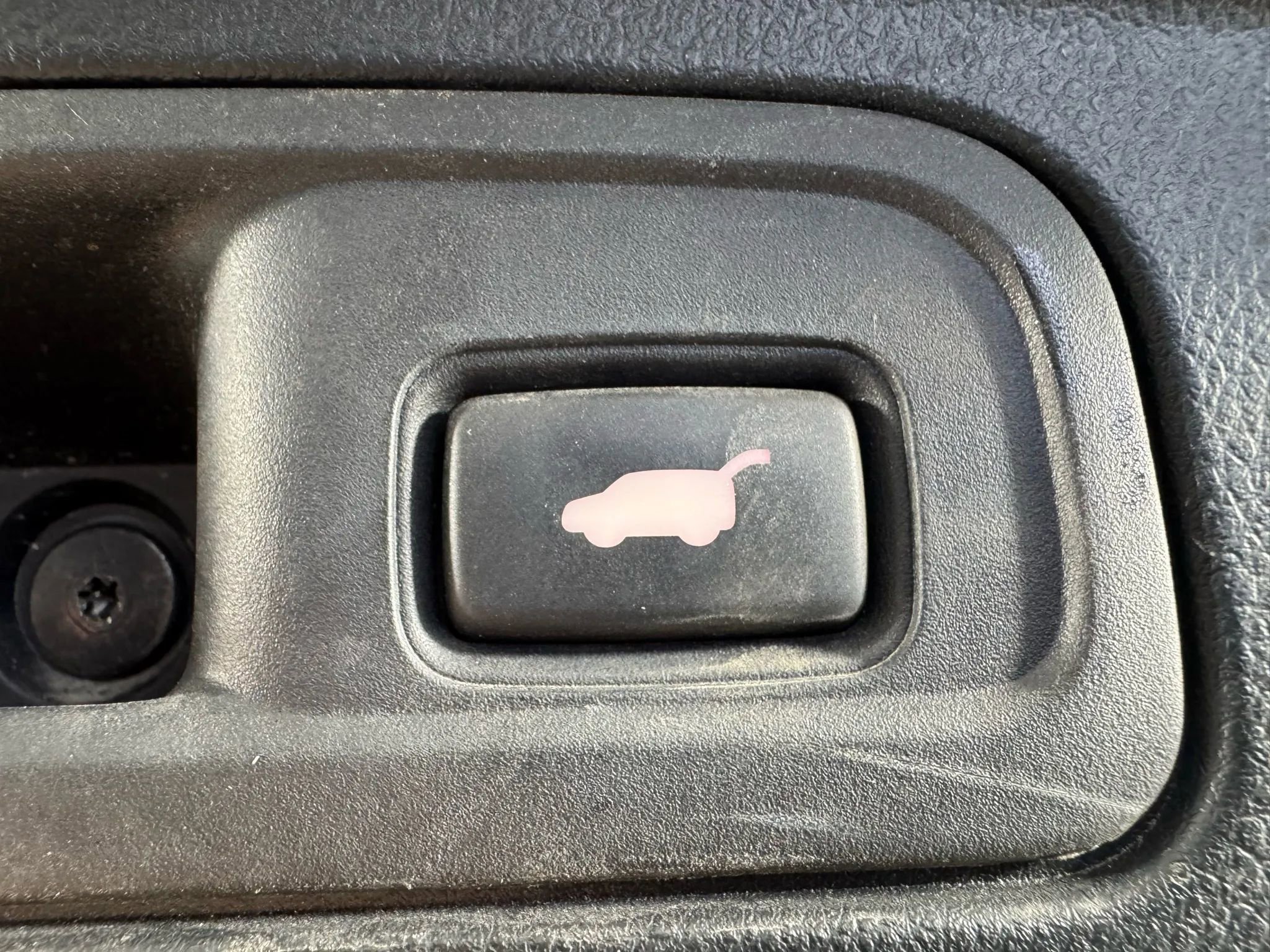 Used 2021 Honda Pilot Touring image 30