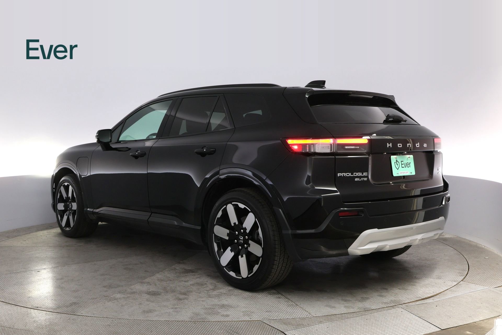 Used 2024 Honda Prologue Elite image 17