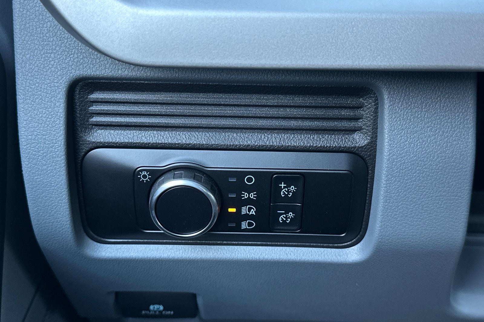 Used 2024 Ford F350 XL image 24