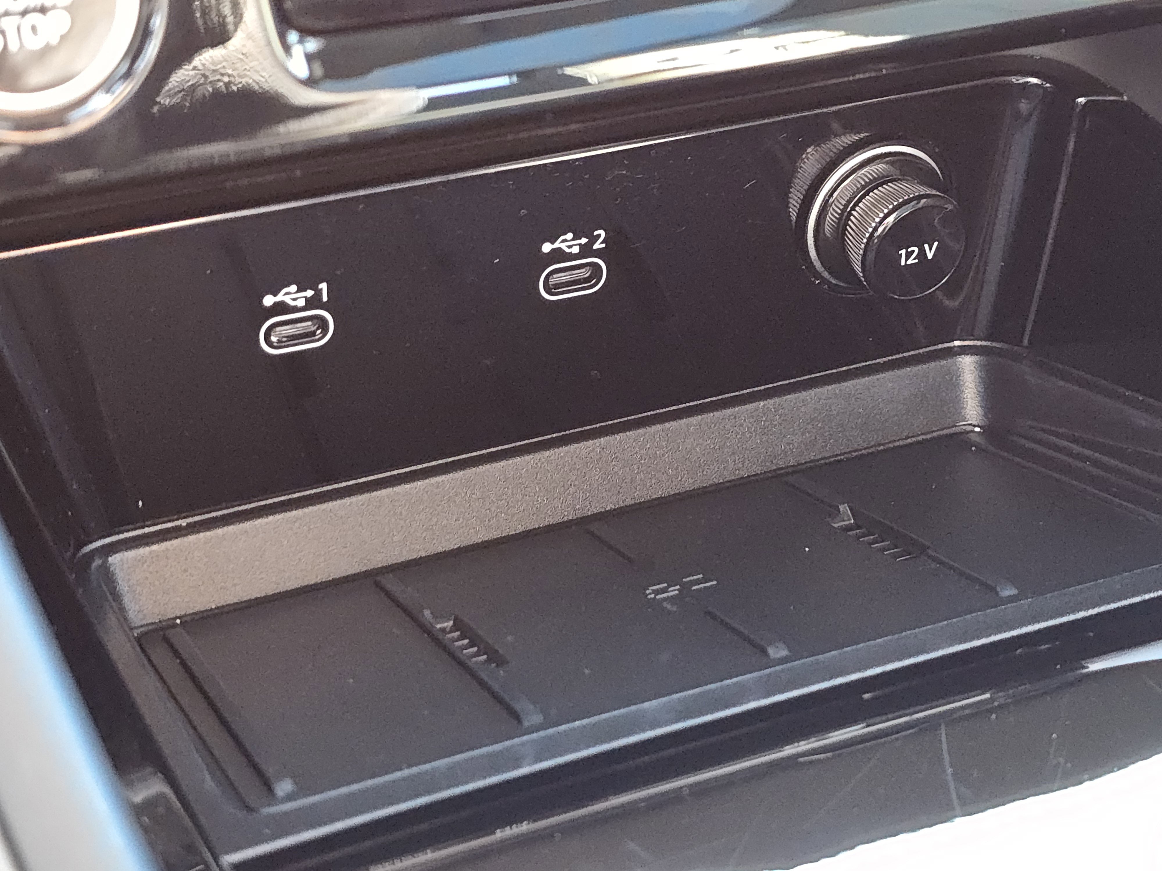 Certified 2025 Audi Q5 Premium w/ Convenience Package image 26