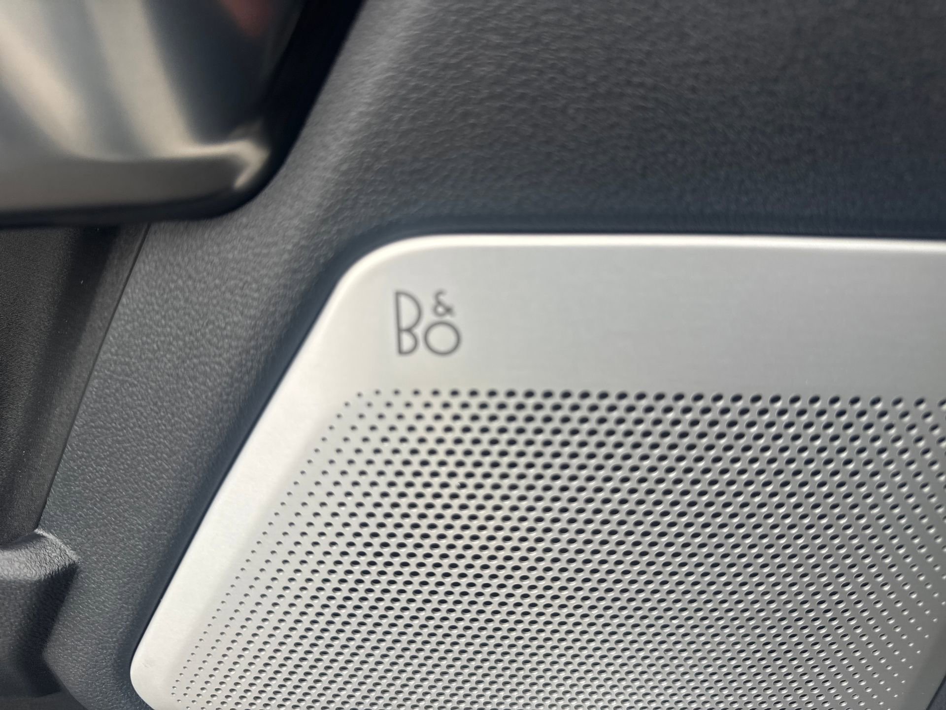 New 2026 Ford F250 Platinum image 36