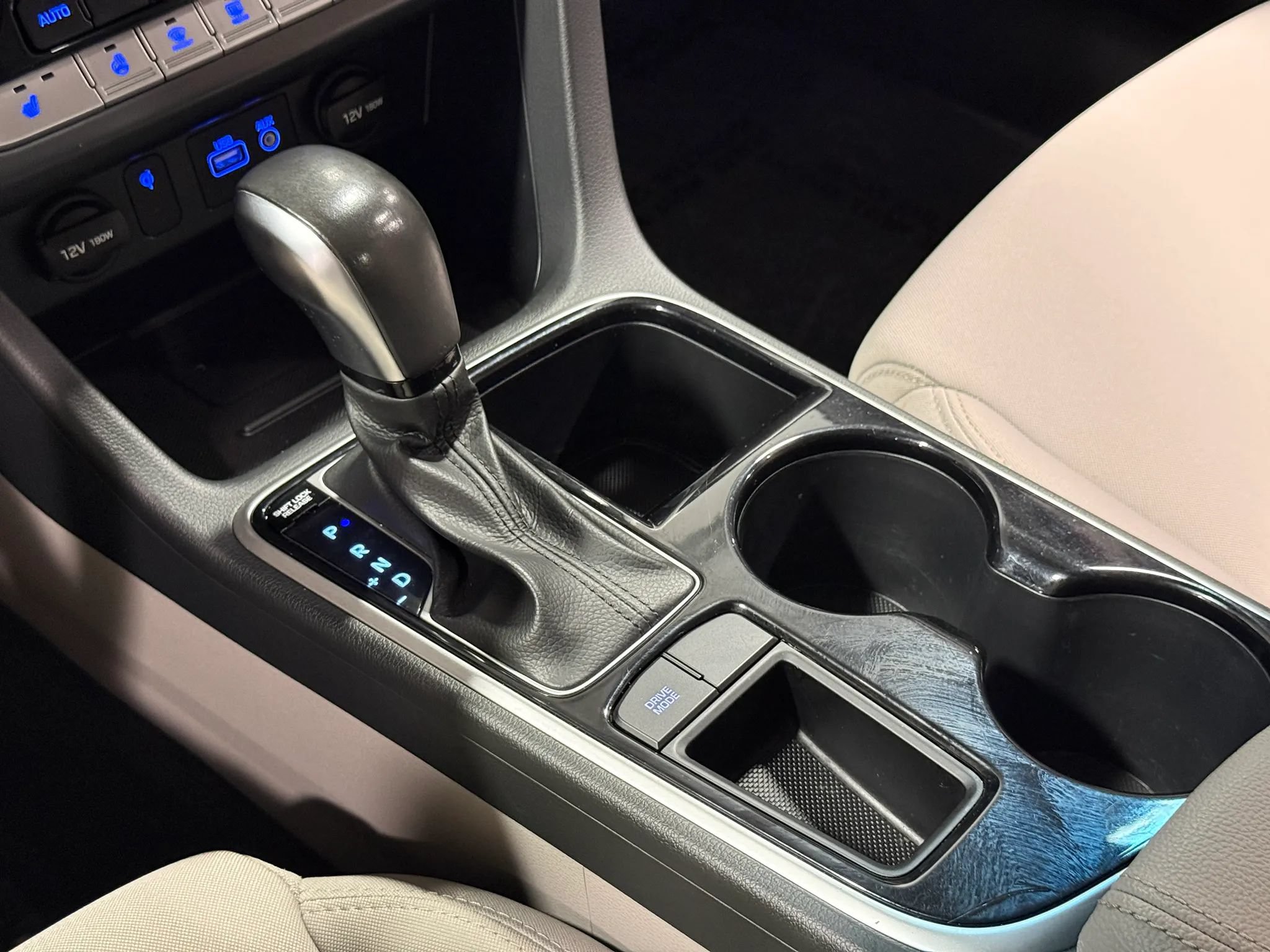 Used 2019 Hyundai Sonata SEL FWD image 35