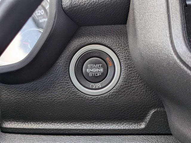 Used 2022 RAM 3500 Tradesman AWD/4WD image 27