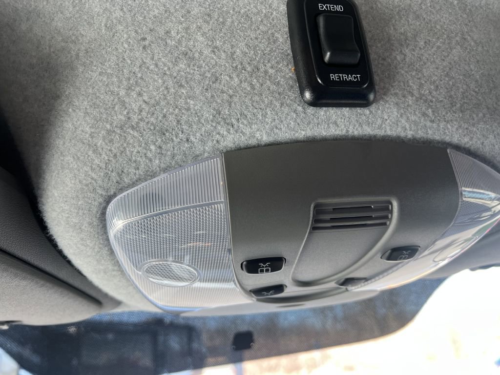 Used 2018 Mercedes-Benz Sprinter 3500 image 82