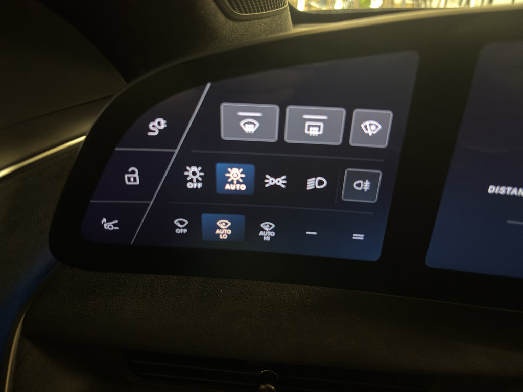 Used 2022 Lucid Air Grand Touring AWD/4WD image 23