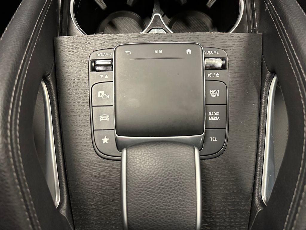 Used 2023 Mercedes-Benz GLE 350 4MATIC image 24