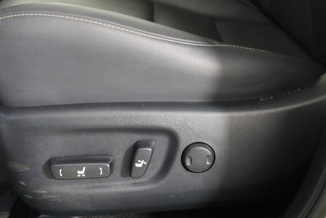 Used 2020 Lexus NX 300 AWD w/ Comfort Package image 23