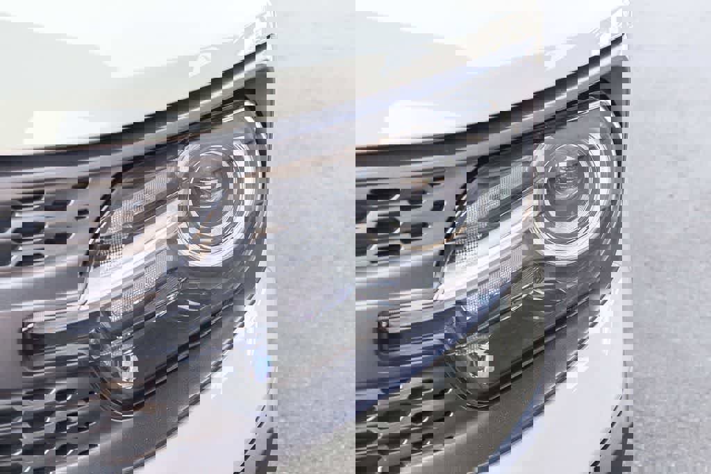 New 2025 Ford Bronco Sport Badlands image 9