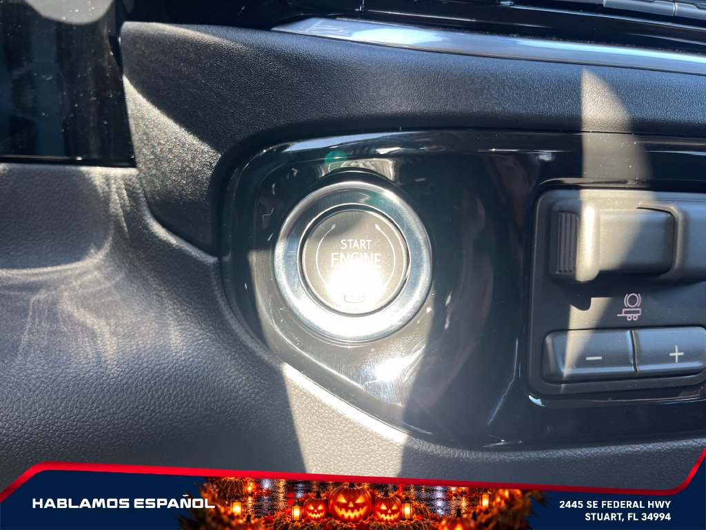New 2026 GMC Sierra 1500 SLT w/ SLT Premium Package AWD/4WD image 28