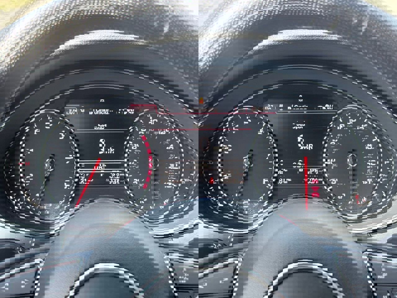 Used 2012 Audi A7 3.0T Prestige image 8