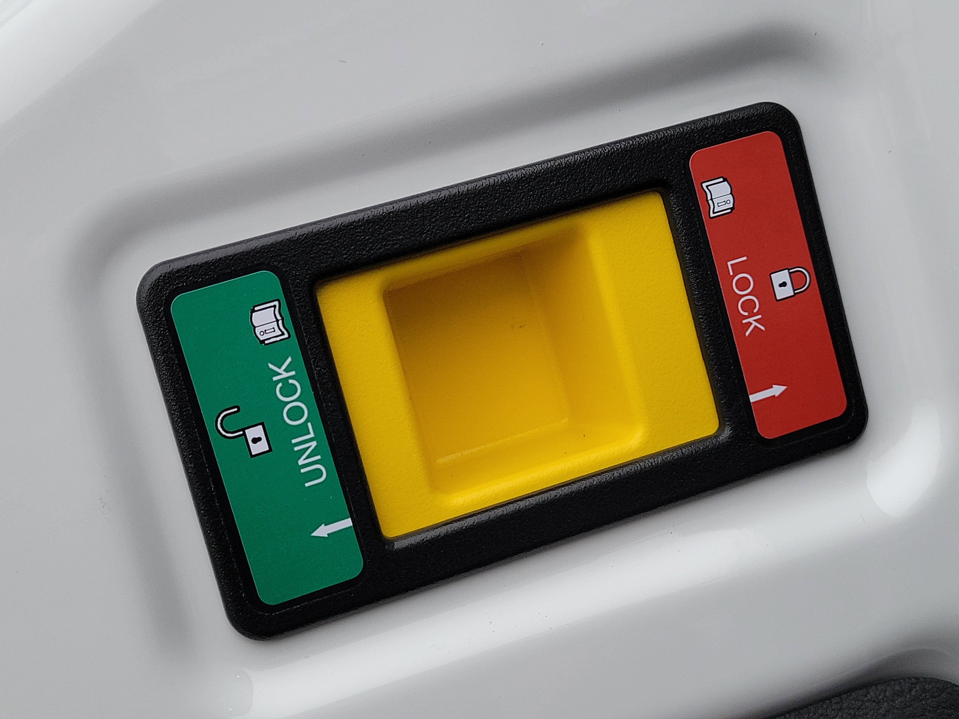 New 2024 Ford Transit 150 Base w/ Exterior Upgrade Package image 10