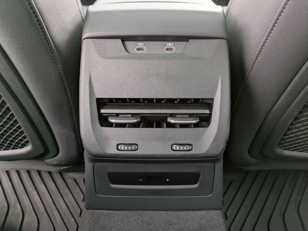 Used 2025 Audi A5 2.0T Premium Plus w/ Premium Plus image 18