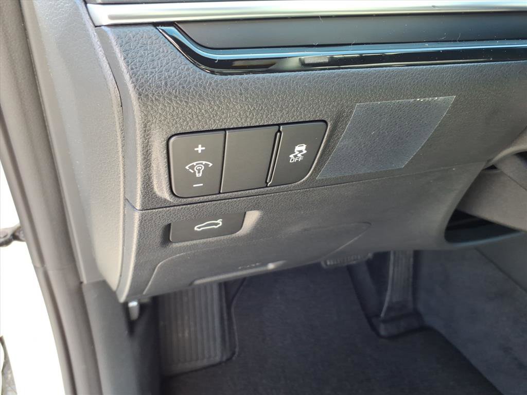 New 2026 Kia K5 GT-Line w/ GT-Line Premium Package image 17