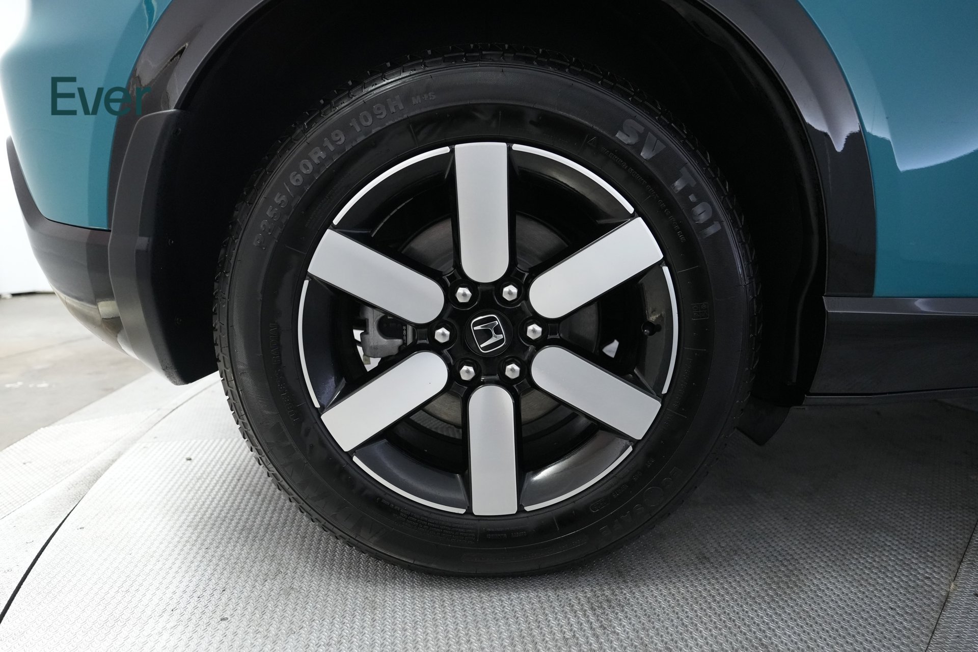 Used 2024 Honda Prologue Touring image 21