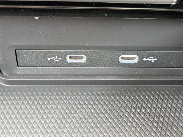 New 2026 Volkswagen Atlas SEL image 28