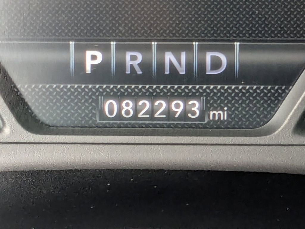 Used 2019 RAM 2500 Power Wagon image 27