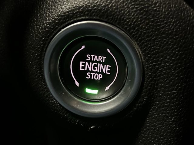 Certified 2021 GMC Sierra 1500 SLT w/ SLT Premium Plus Package AWD/4WD image 17