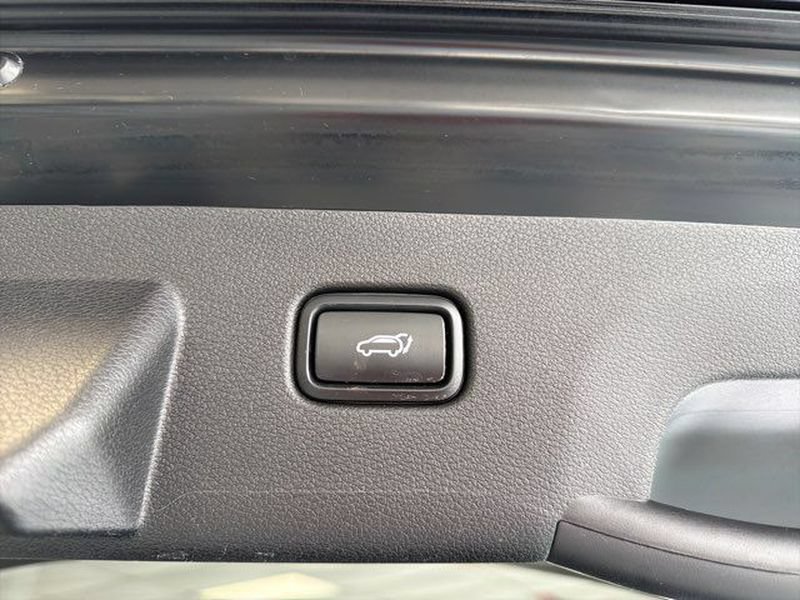 Used 2023 Kia Sportage X-Line w/ X-Line Premium Package AWD/4WD image 12