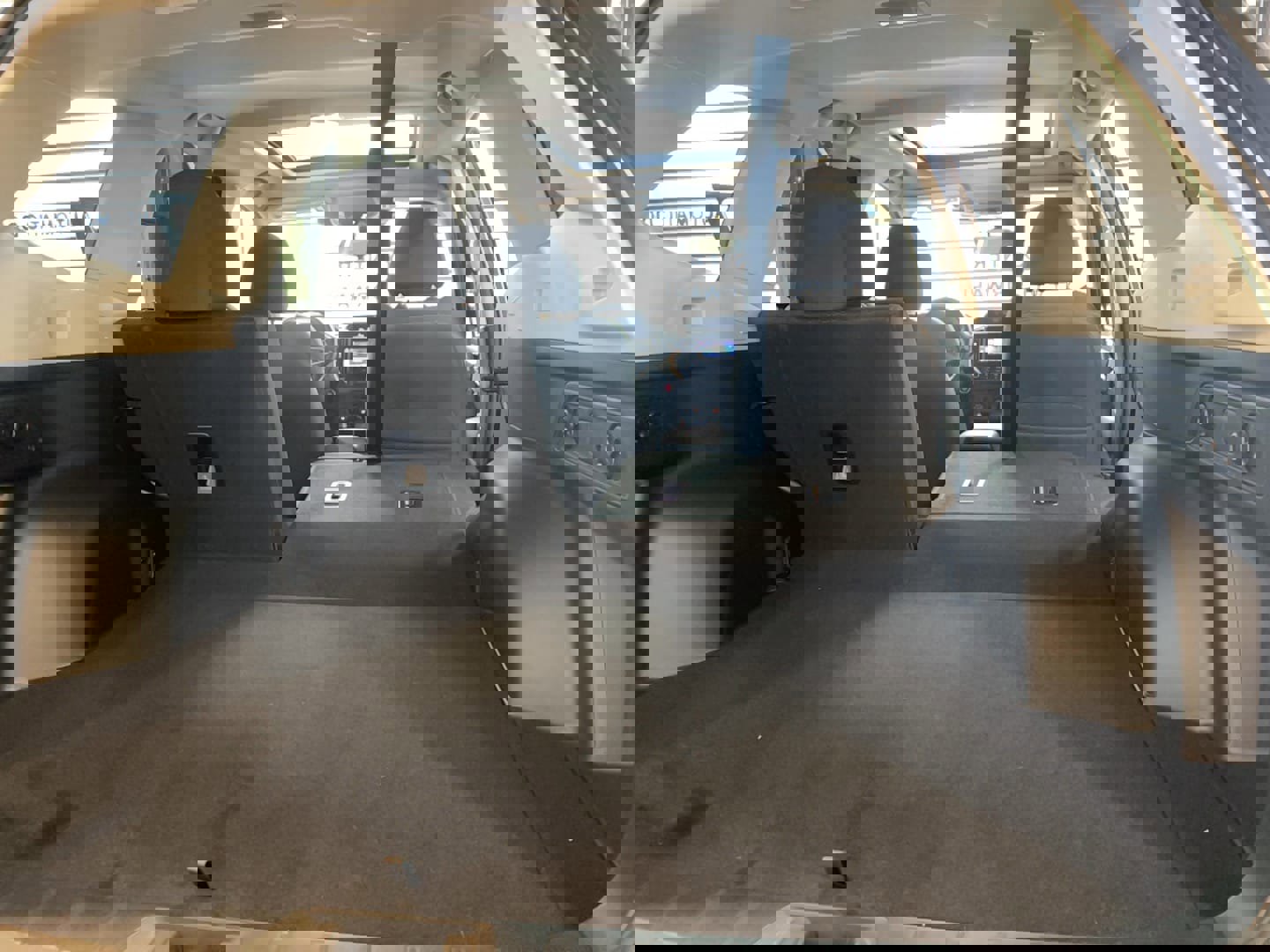 Used 2023 Subaru Forester Premium image 23