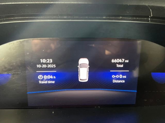 Used 2024 Volkswagen Taos S image 16