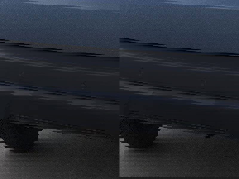 New 2026 Ford Escape ST-Line w/ Tech Pack #1 image 23