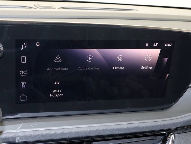 New 2026 Buick Envista Avenir image 17