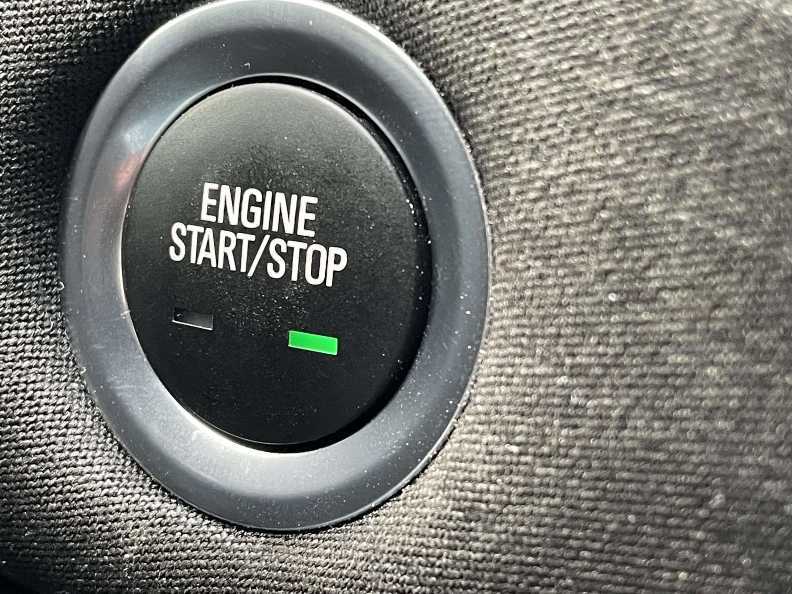 Used 2023 Chevrolet Malibu RS image 18