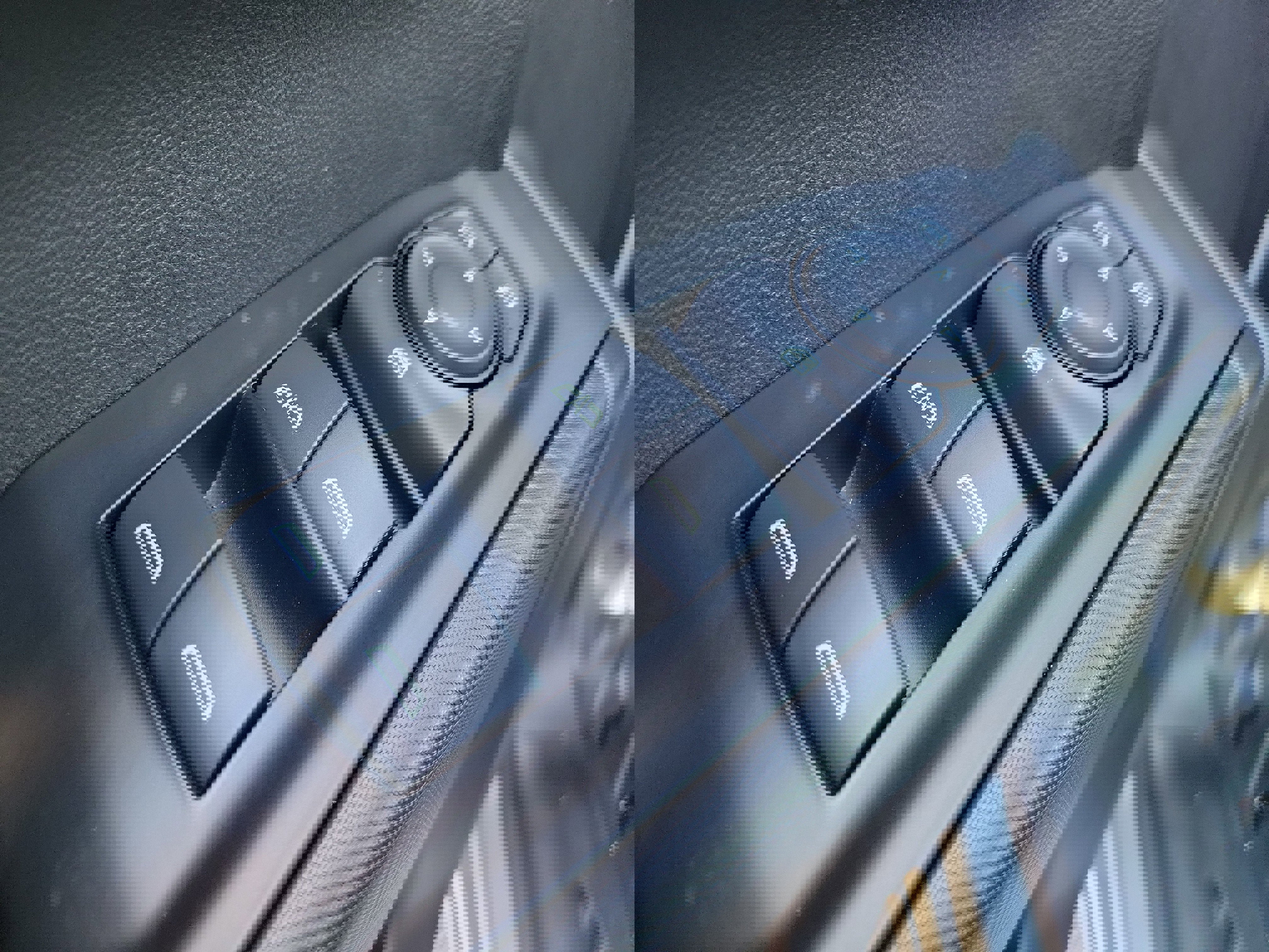 New 2026 GMC Sierra 1500 Pro w/ Convenience Package image 20