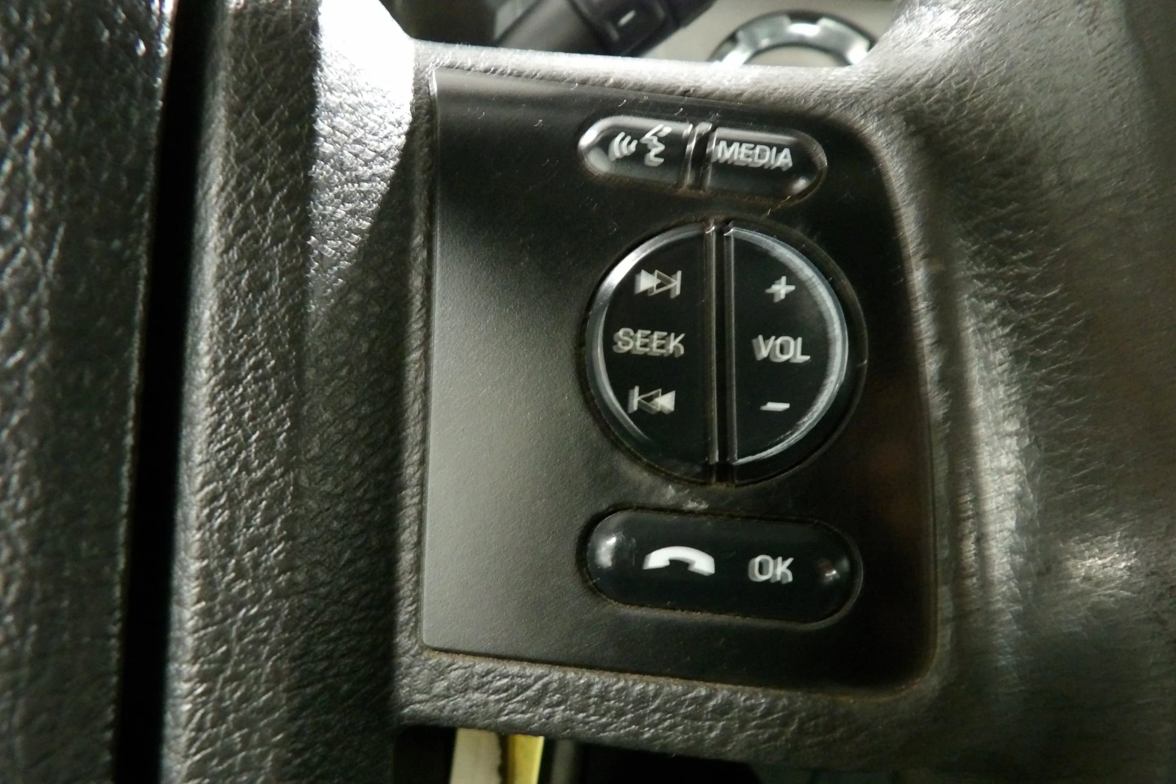 Used 2015 Ford F250 XLT w/ XLT Interior Package image 17