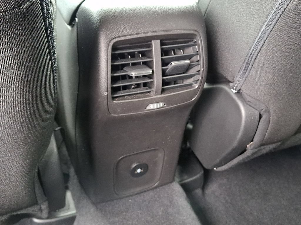 Used 2023 Ford Escape Active AWD/4WD image 11