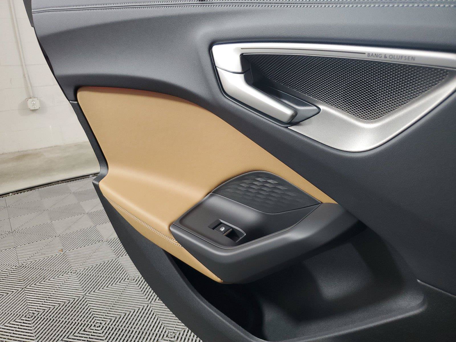 New 2026 Audi A5 Premium Plus AWD/4WD image 18