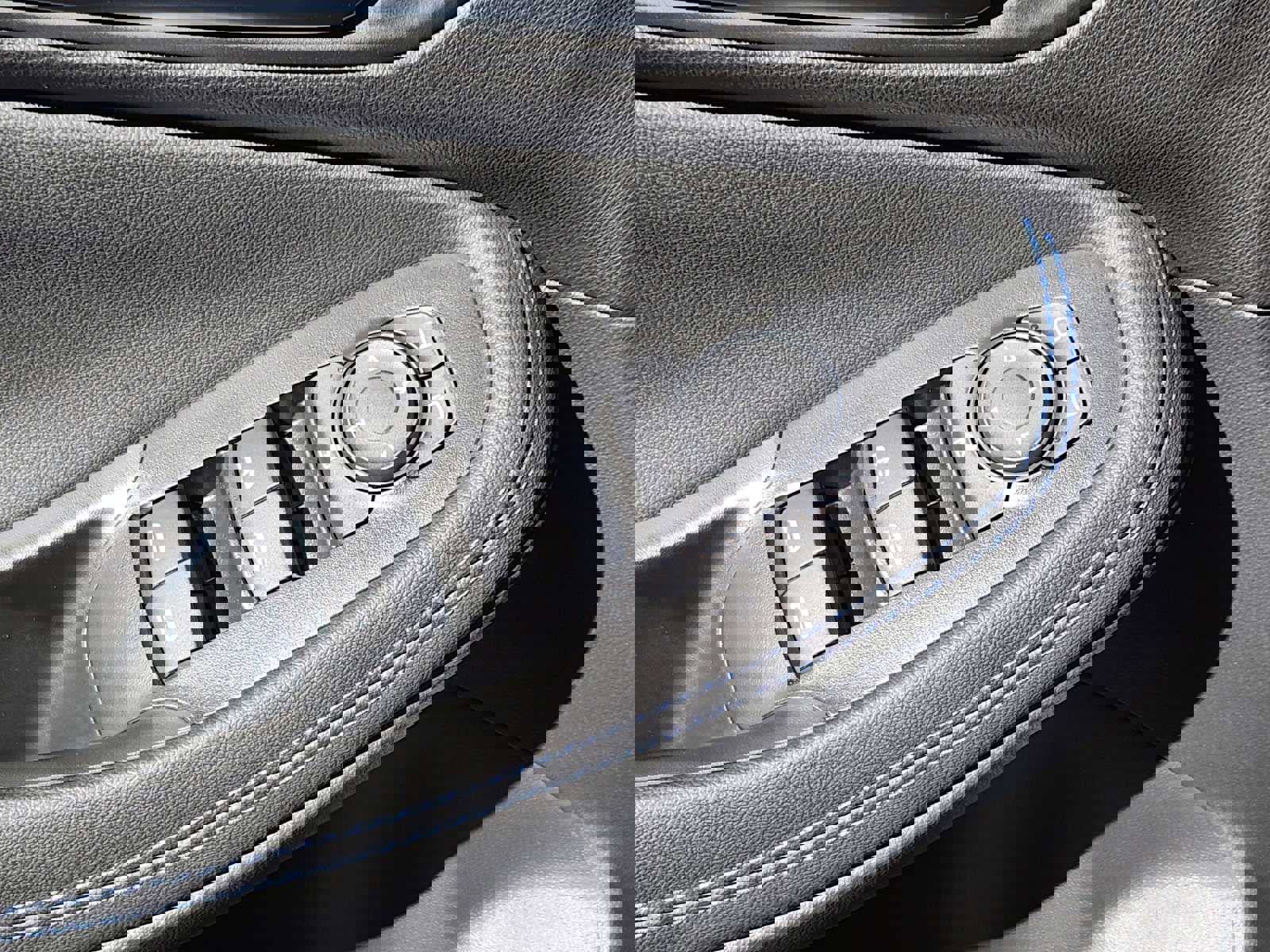 New 2026 Buick Encore GX Sport Touring image 7