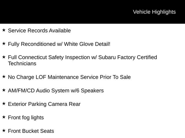 Used 2014 Honda Ridgeline Sport image 7