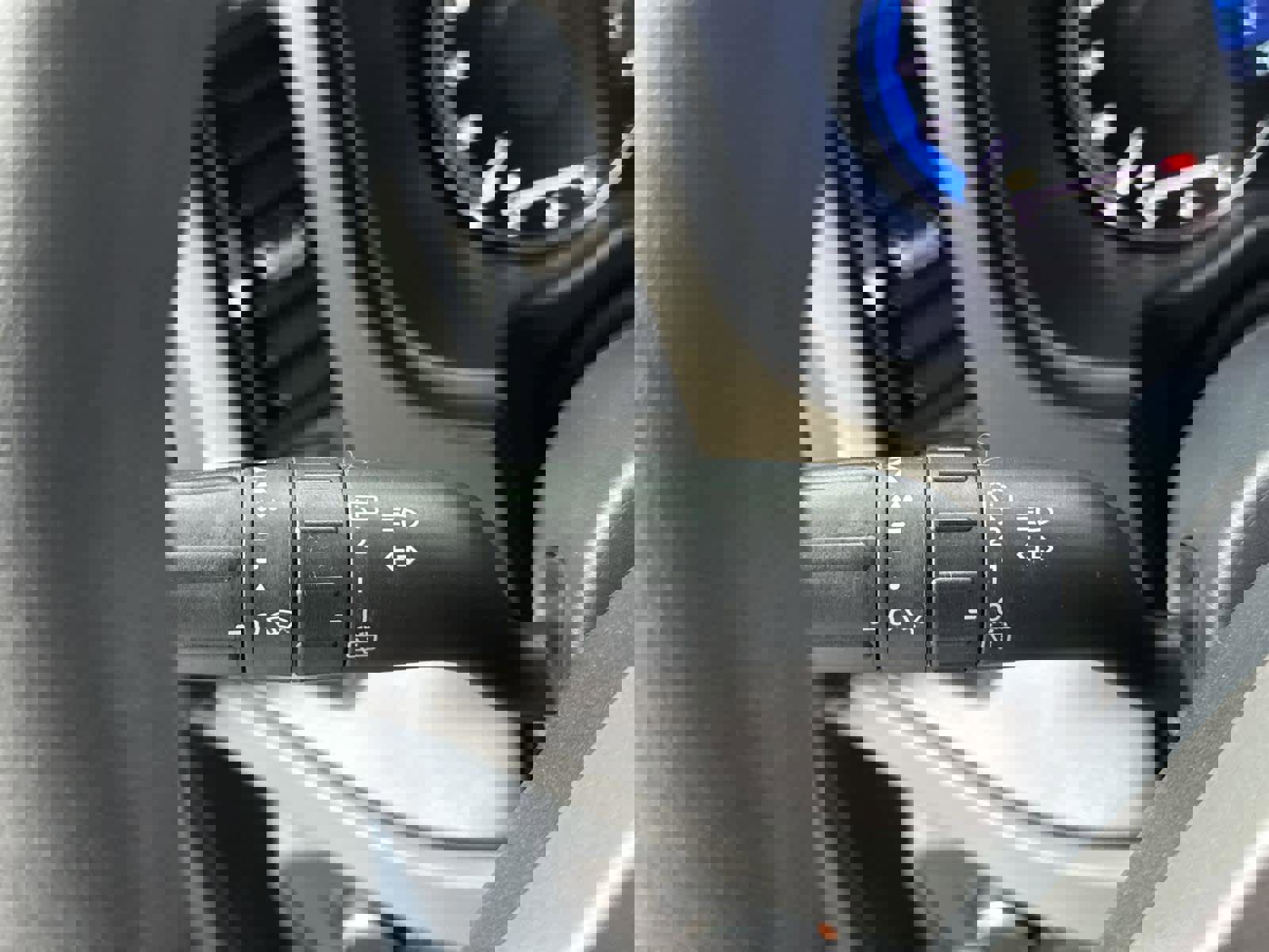 Used 2022 Ford Bronco 2-Door image 19