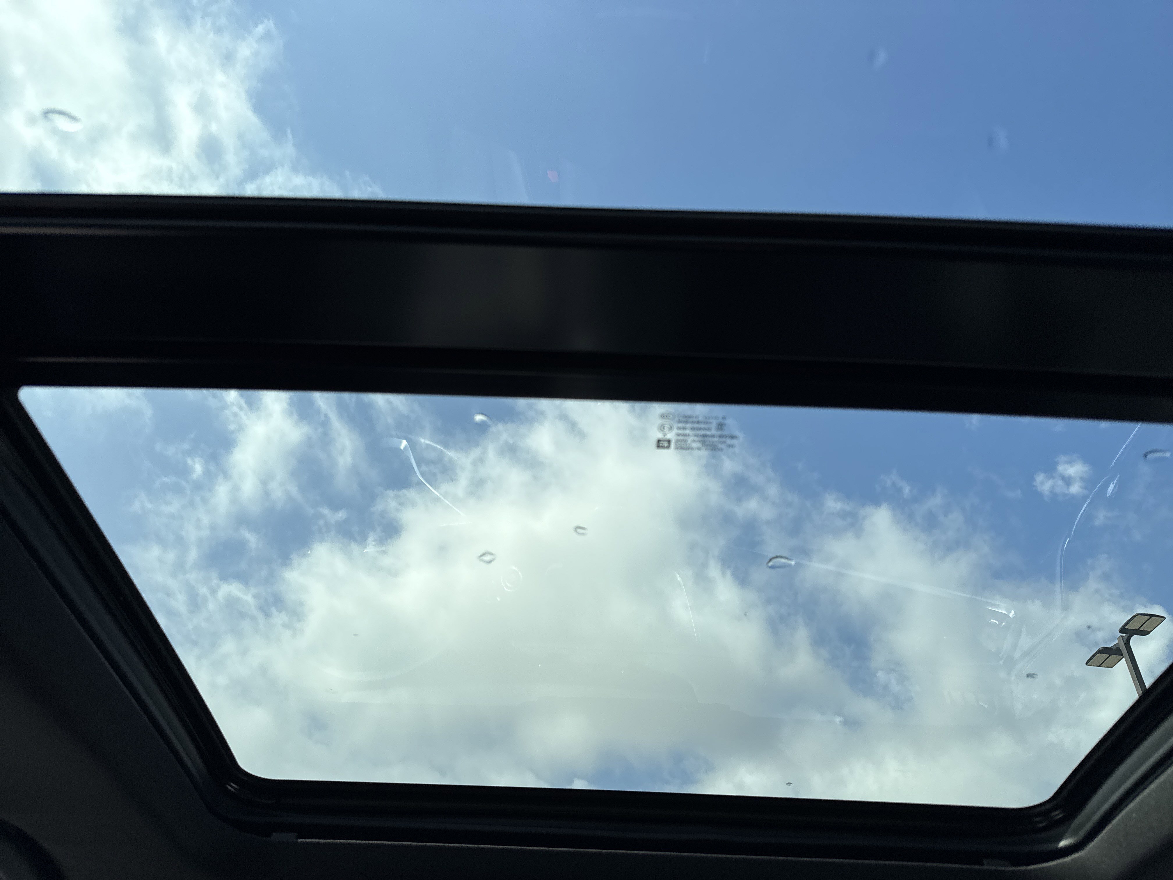 Used 2022 Cadillac XT6 Premium Luxury w/ Technology Package image 28