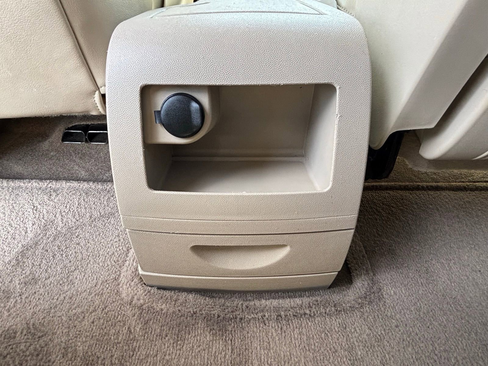 Used 2004 Saturn Vue AWD V6 image 20