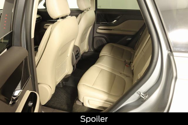 Used 2022 Lincoln Corsair AWD w/ Equipment Group 101A image 58